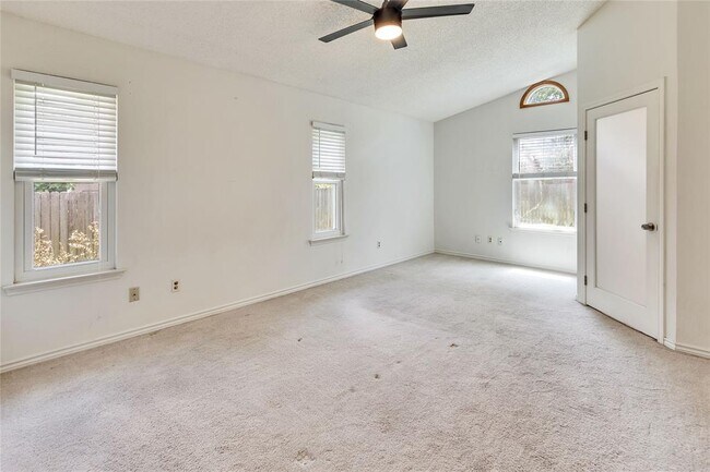 Building Photo - 4507 Velasco Pl