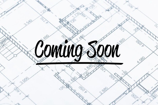 Floorplan - Red Oak Senior Apartments