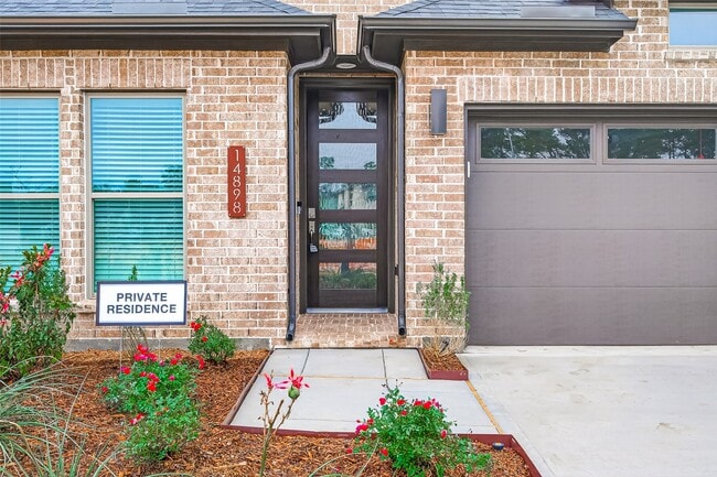 Building Photo - 14898 Whistling Duck Ln