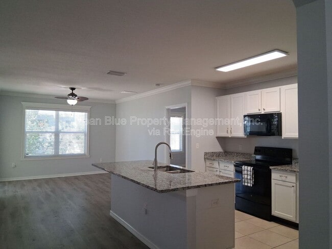 Building Photo - 4247 Bramblewood Loop
