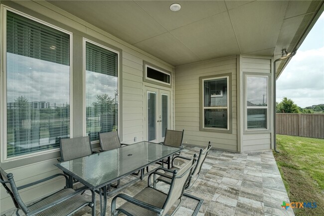 Building Photo - 2701 Rabbit Creek Dr