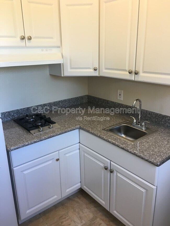 Primary Photo - 244 Carmel Ave