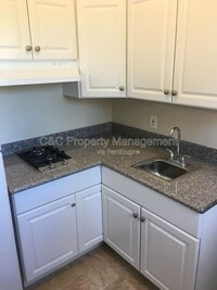 Building Photo - 244 Carmel Ave