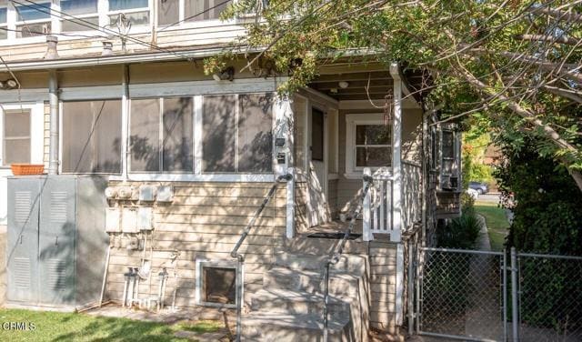 Building Photo - 1621 Monterey Rd