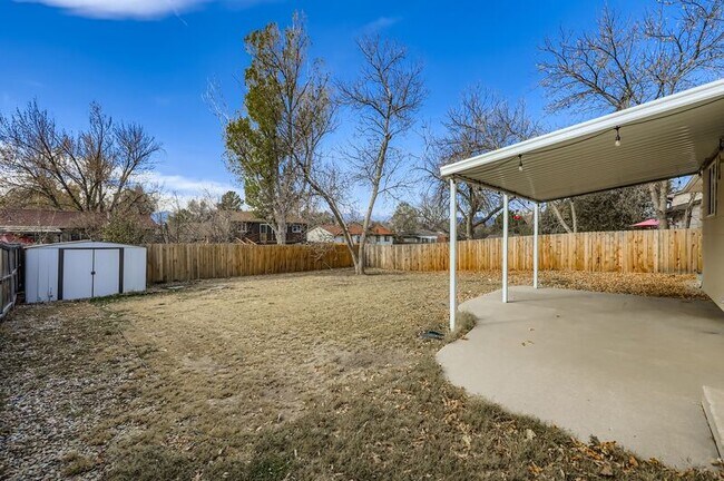 Building Photo - 3857 Fetlock Cir