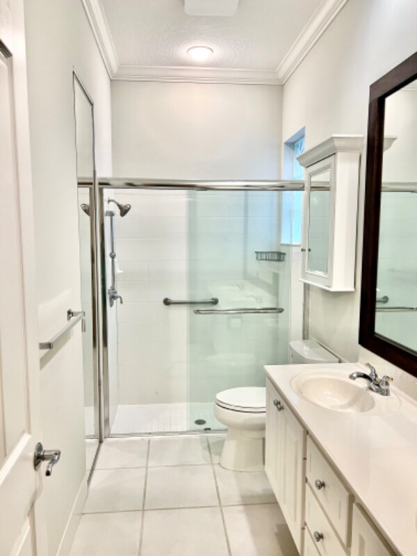 Building Photo - 148 Newcastle Dr
