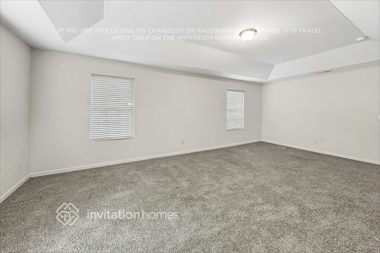 Building Photo - 40 Luzelle Dr