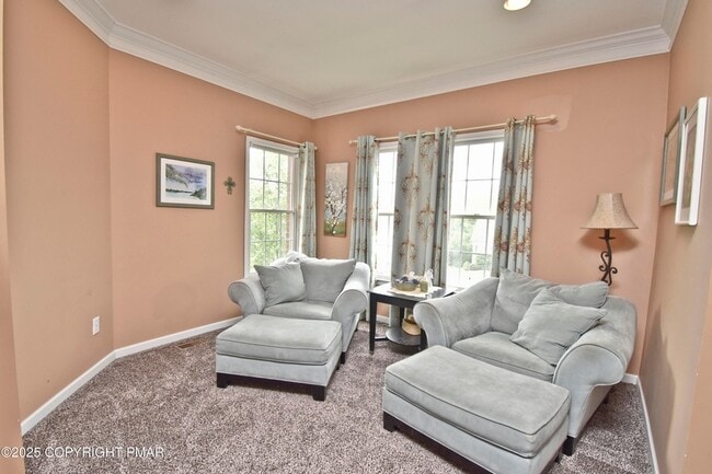 Building Photo - 3257 Doral Ct