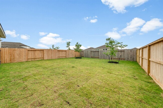 Building Photo - 15049 Ronan Dr