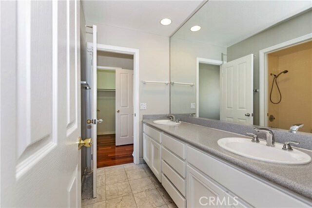 Building Photo - 2533 Palomino Dr