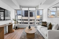 Building Photo - 1049 Seventh Avenue-SI FL7-ID1228264P