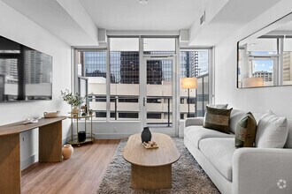Building Photo - 1080 Eighth Ave