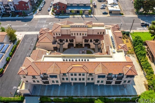 Building Photo - 8951 Monte Vista Ave