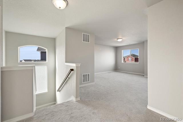 Building Photo - 8283 Ansley Ct
