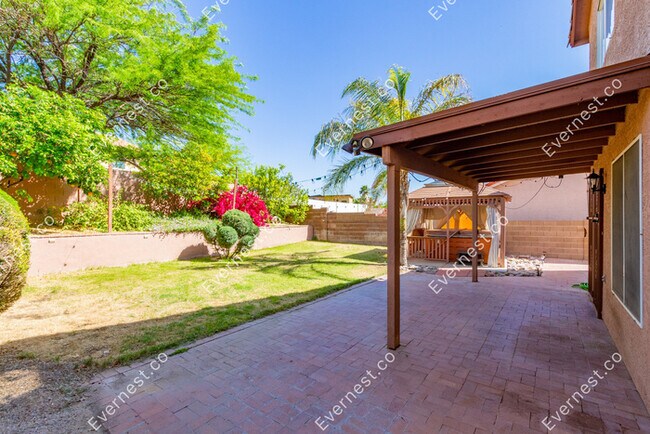 Building Photo - 5257 W Bobwhite Way