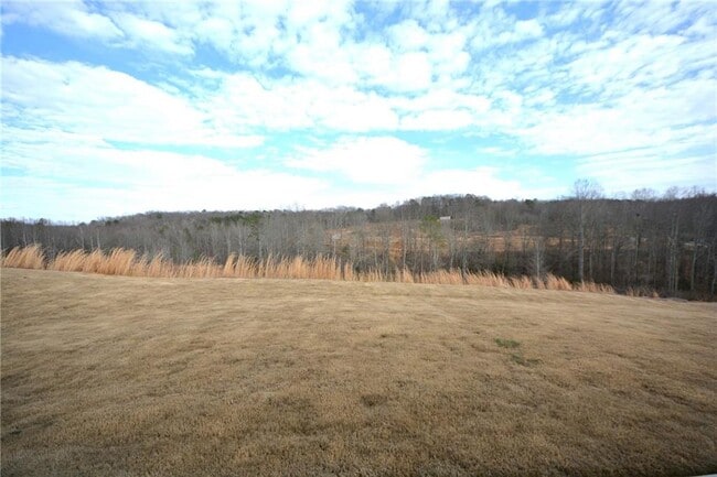 Building Photo - 1450 Sunny Vly Ln