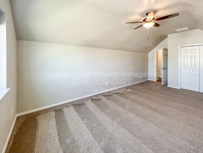 Building Photo - 2474 N Iditarod Way