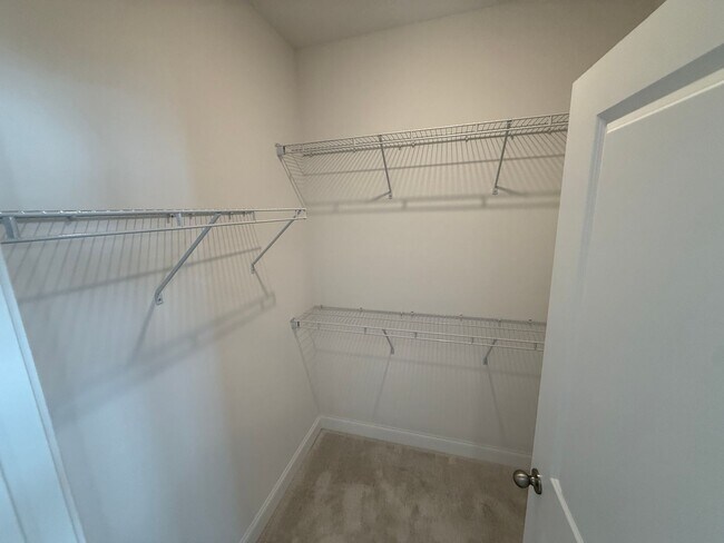 Building Photo - Brand New Townhome in the heart of Ballant...