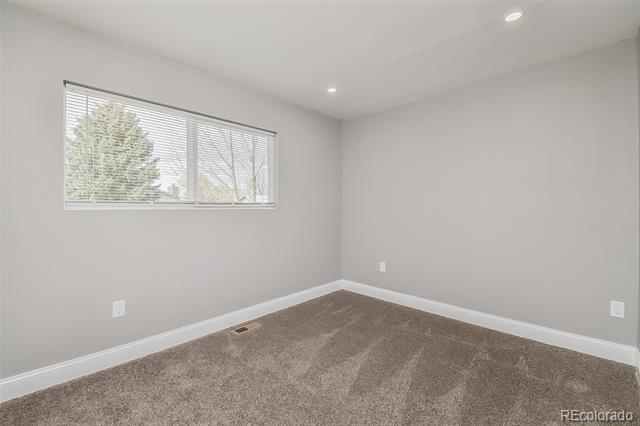 Building Photo - 35 Bella Vista Ln