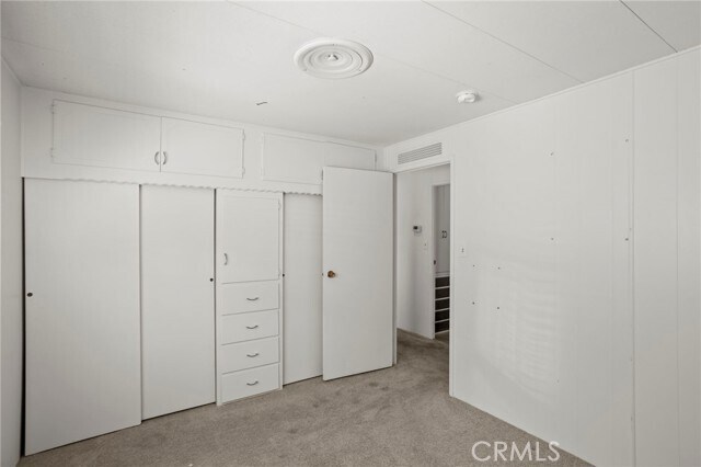 Building Photo - 640 San Jose Dr