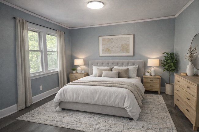 Building Photo - 2218 Green St