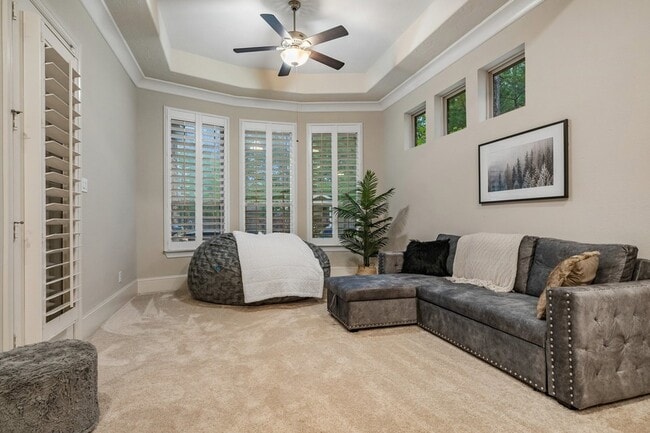 Building Photo - 27411 Hazy Landing Ct