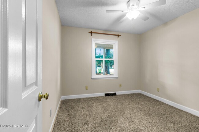 Building Photo - 209 McCoy Ave