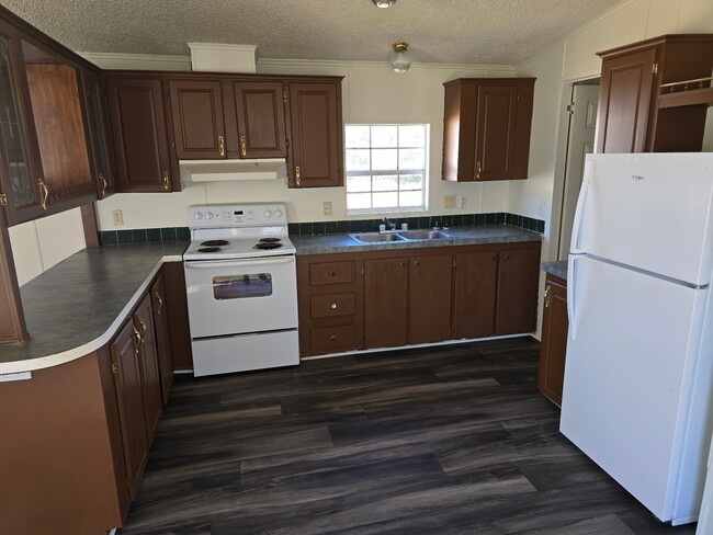 Building Photo - 926 Hollywood Dr