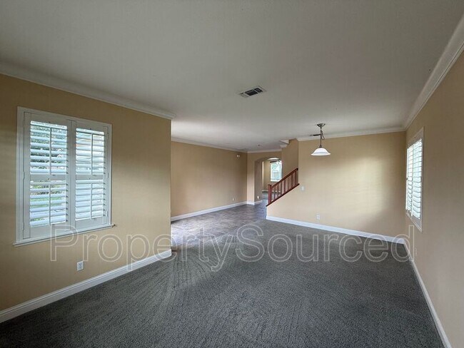 Building Photo - 17808 Daffodil Hill St