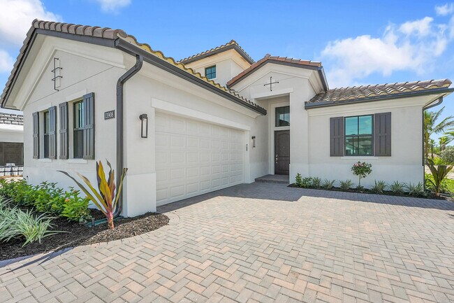 Primary Photo - 13908 Vivant Dr