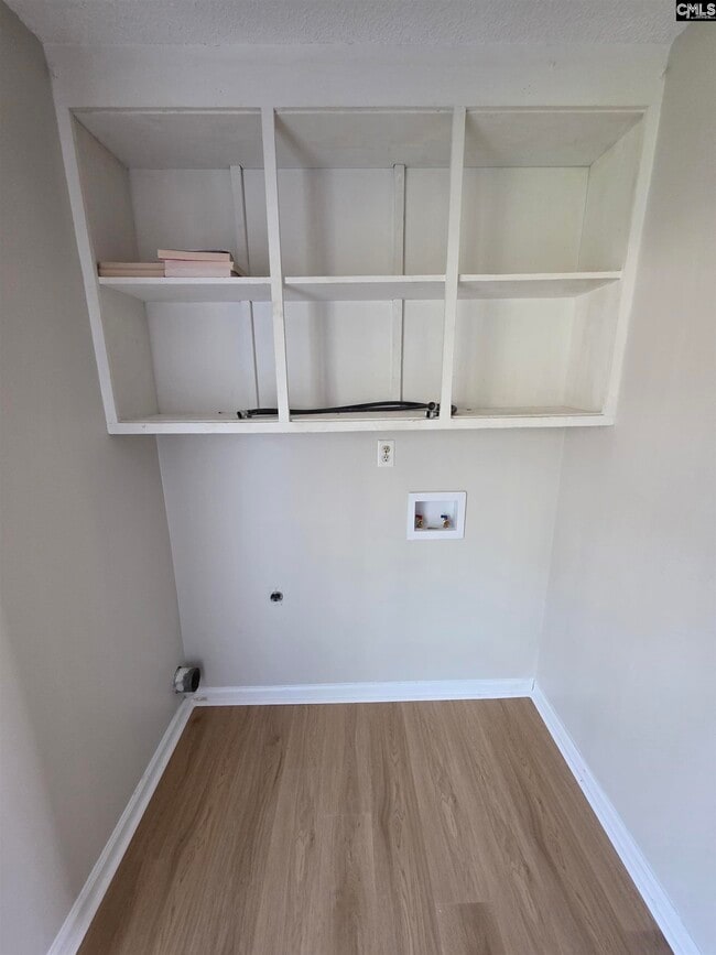 Building Photo - 1918 Jessamine Rd