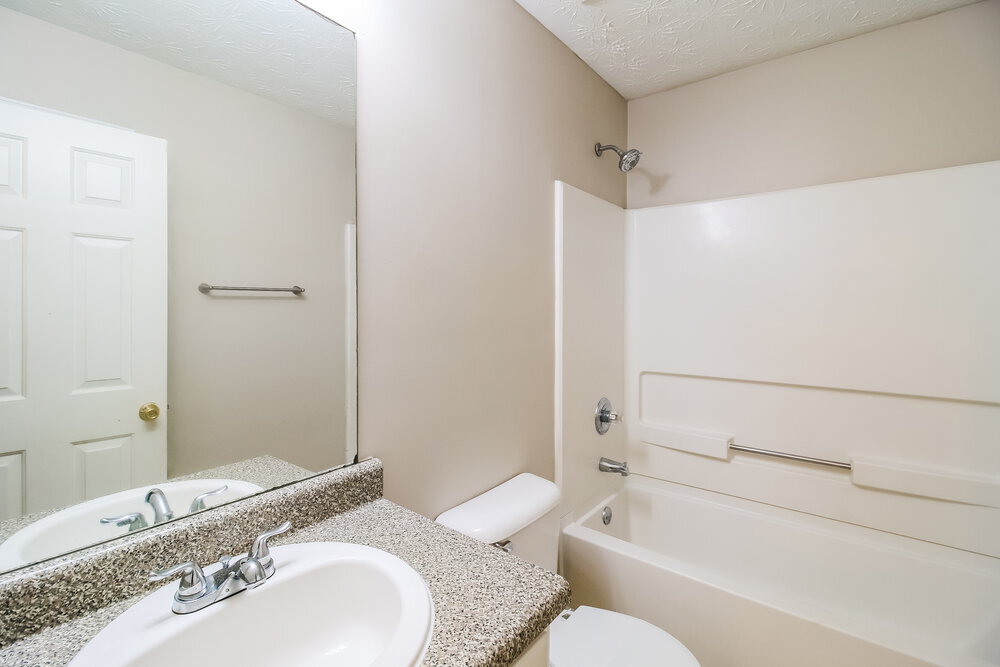 Building Photo - 1110 Ivey Ln