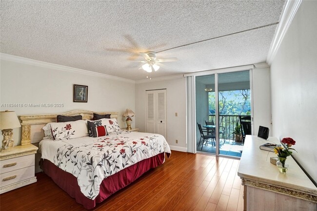 Building Photo - 370 NW 76th Ave