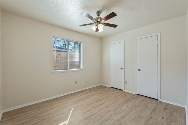 Building Photo - 4415 Aspen Brook Ln