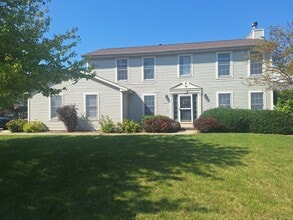 Building Photo - 3113 Monterey Rd