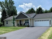Building Photo - 130 Edgemont Rd