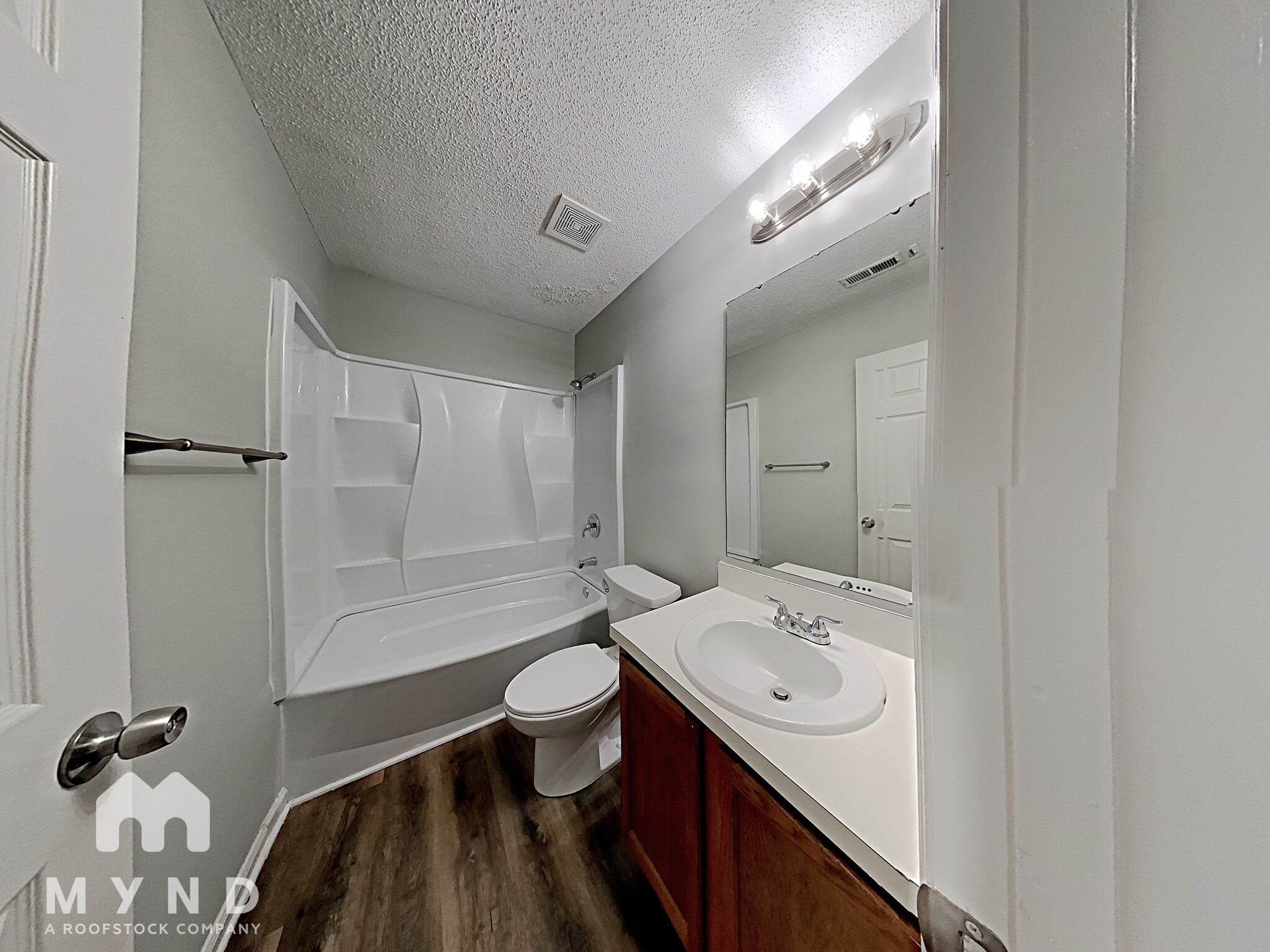 Building Photo - 2906 Silkstream Ln