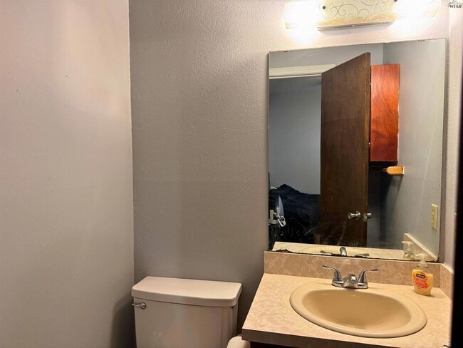 Building Photo - 4103 Beard Ave