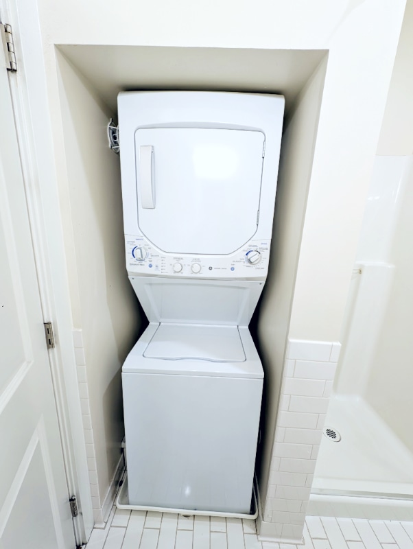 Building Photo - 1415 NW 19th Ave