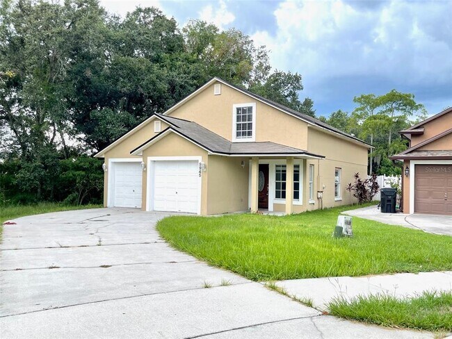Building Photo - 9945 Wheatberry Ct