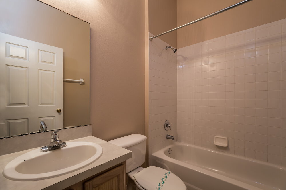 Building Photo - 2390 Cobblefield Cir