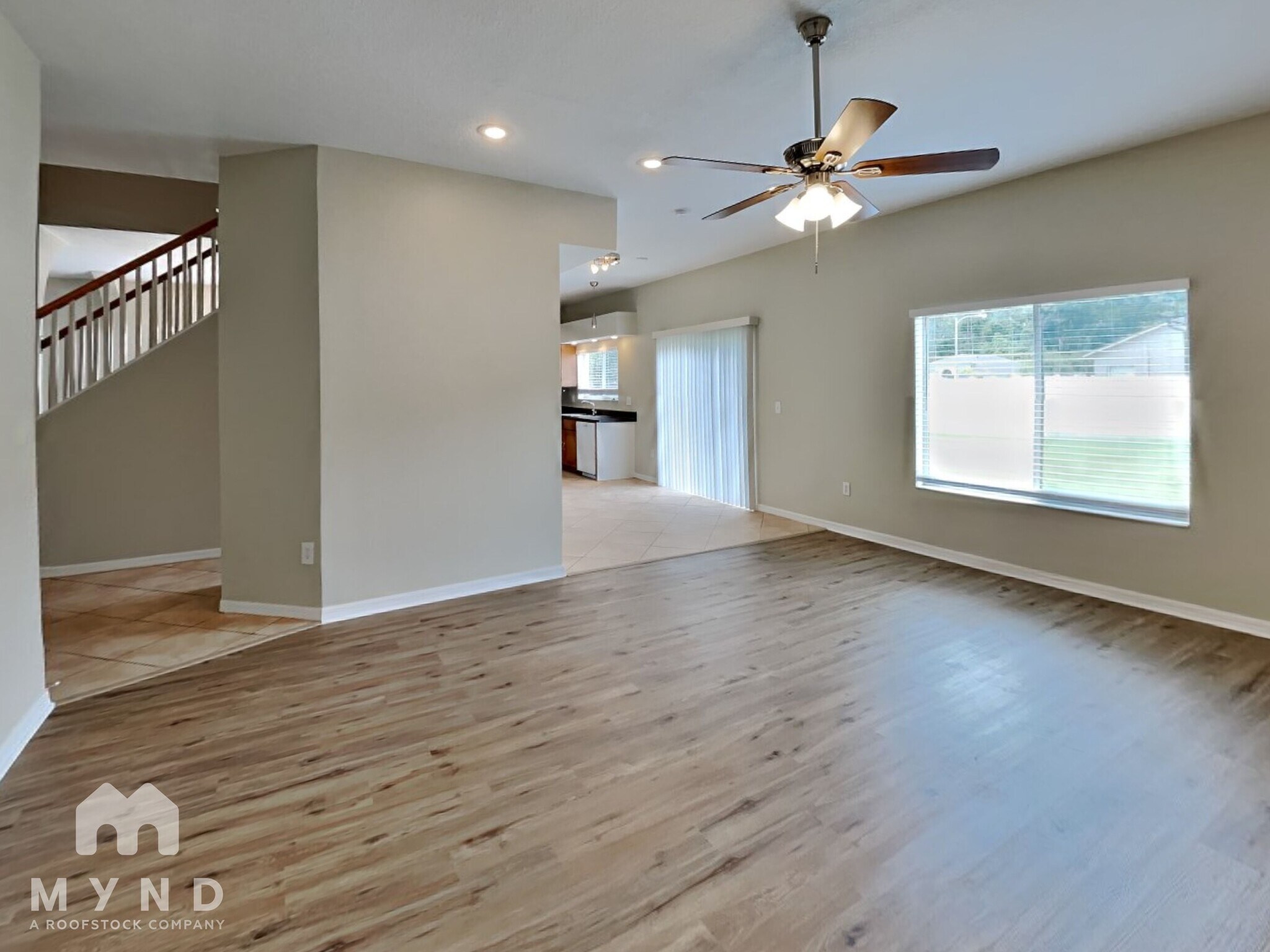 Building Photo - 4852 Barchetta Dr