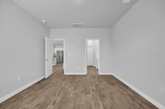 Building Photo - 1132 Blueback Herring Wy