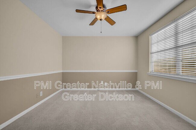 Building Photo - 8207 Sawyer Brown Rd