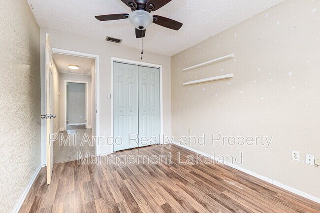 Building Photo - 5680 Durrance Rd
