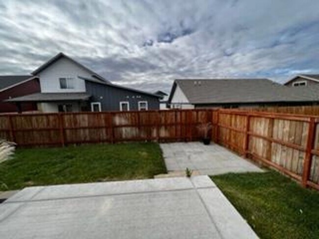 Beautiful single-level home in Bozeman - Beautiful single-level  home in Bozeman