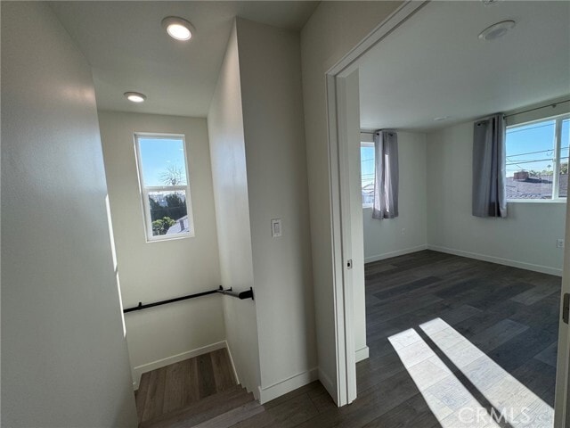 Building Photo - 9623 Haas Ave