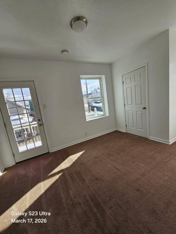 Building Photo - 116 10th St