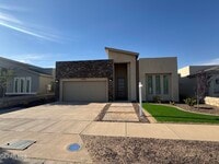 Building Photo - 51073 Sand Verbena Ave