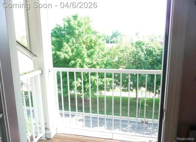 Building Photo - 1147 Beaver Run